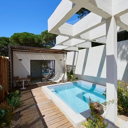Casa Redonda By Aura - Retreat 6