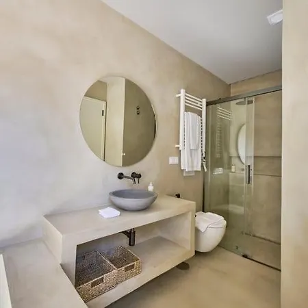 Casa Redonda By Aura - Retreat 6 Appartamento Aroeira (Setubal)
