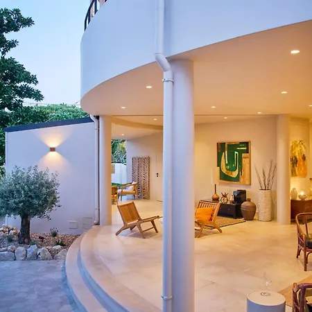 Appartamento Casa Redonda By Aura - Retreat 6 Aroeira (Setubal)