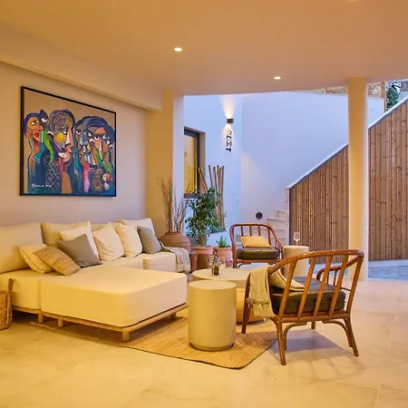 Casa Redonda By Aura - Retreat 6 아파트 Aroeira (Setubal)