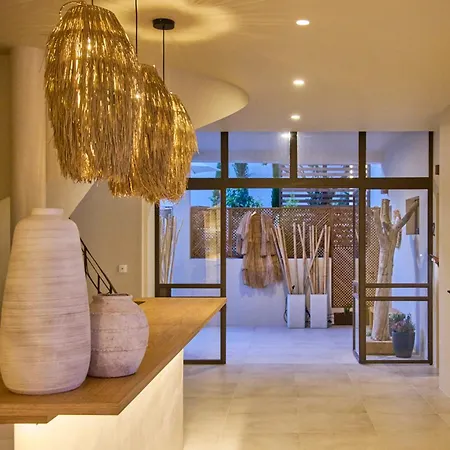 Casa Redonda By Aura - Retreat 6 아파트 Aroeira (Setubal)