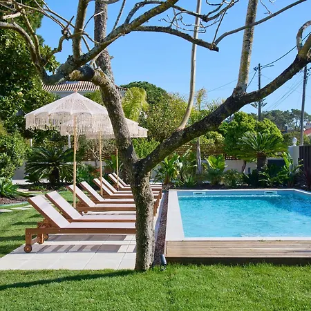 Casa Redonda By Aura - Retreat 6